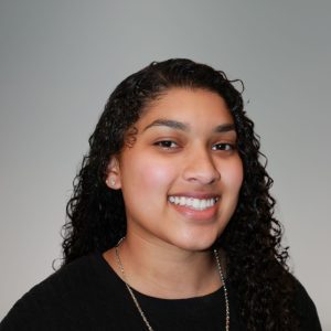 Faith Tootle